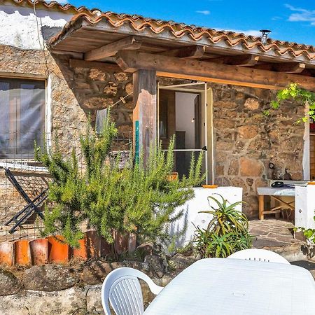 Casettina Loiri Porto San Paolo ภายนอก รูปภาพ