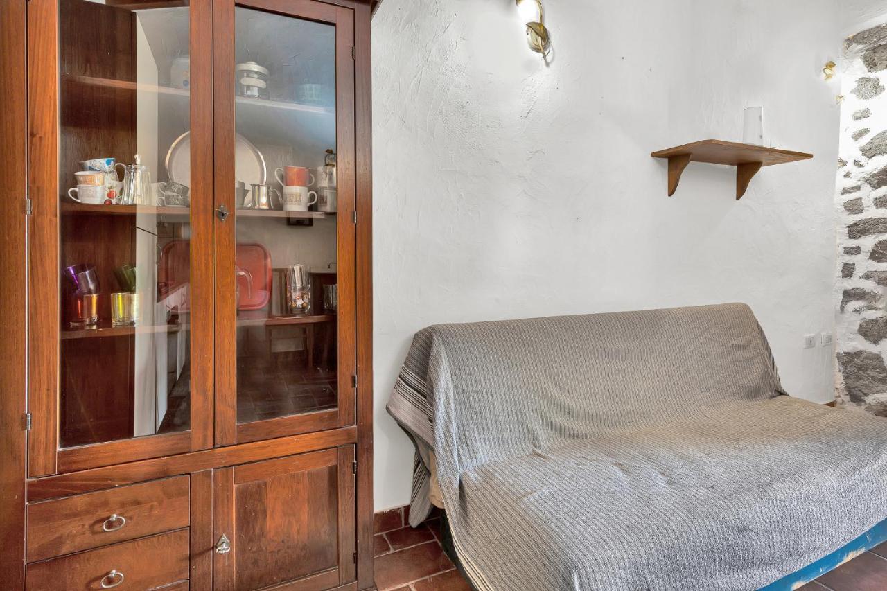 Casettina Loiri Porto San Paolo ภายนอก รูปภาพ